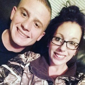 Meet your Posher, Robyn