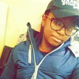 Meet your Posher, Joel