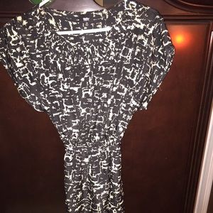Cute Dress
