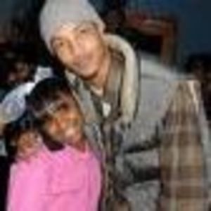 Meet your Posher, Kenza