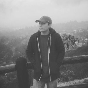 Meet your Posher, Sergio