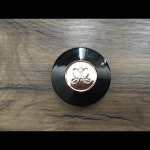 Anastasia Beverly Hills Brow Powder Duo (Ebony)