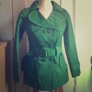 Max Mara Jacket Max Mara Jacket