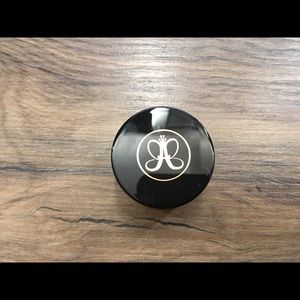 Anastasia Beverly Hills Dipbrow Pomade (Ebony)