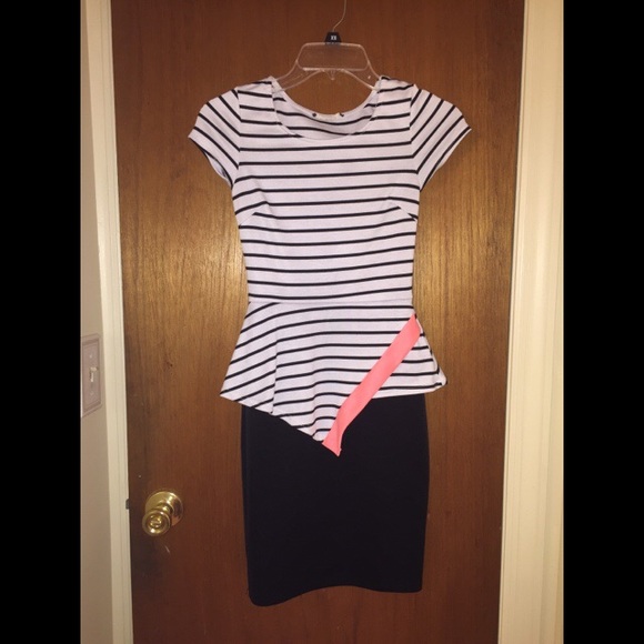 TJ Maxx dress