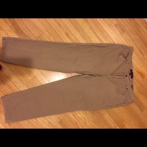 Gloria Vanderbilt "Amanda" pants - Size 18