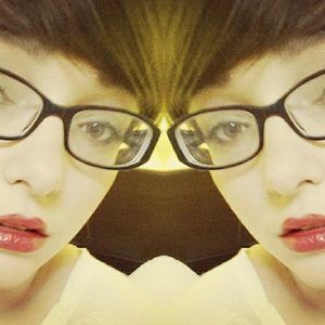 Meet your Posher, Hailey