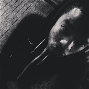 Meet your Posher, Brodie