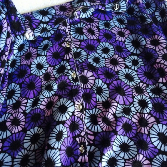 Spring Sweater - Picture 3 of 3