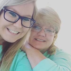 Meet your Posher, Nichole