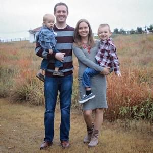 Meet your Posher, Kara