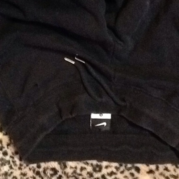 NIKE sweatpants - Picture 2 of 2