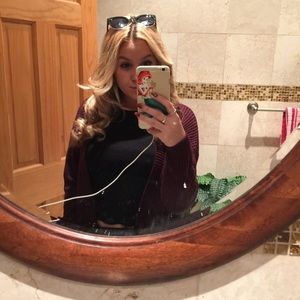 Meet your Posher, Valery