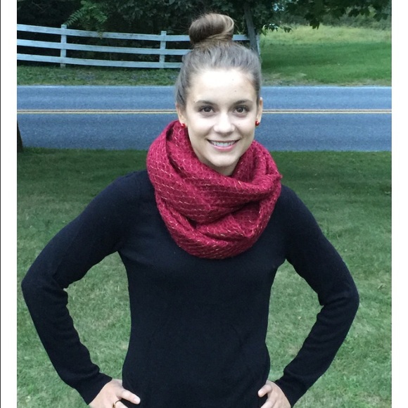 Scarf