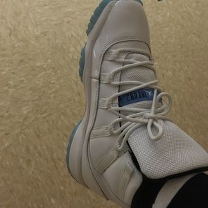 Meet your Posher, Viviana