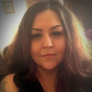 Meet your Posher, Joyce