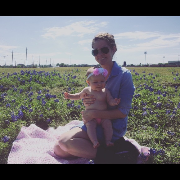 Meet your posher πππ - Picture 2 of 4