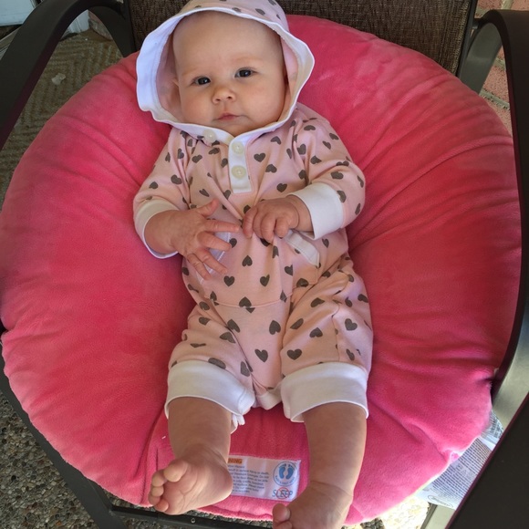 Meet your posher πππ - Picture 4 of 4