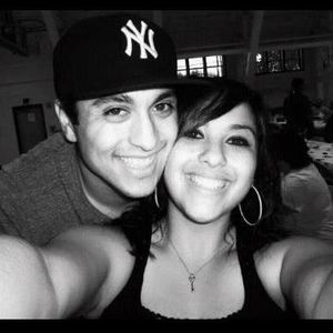 Meet your Posher, Rory