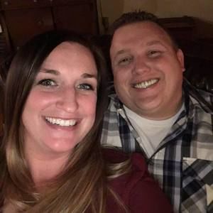 Meet your Posher, Lacey