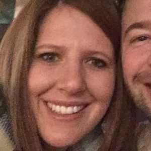 Meet your Posher, Jaymr