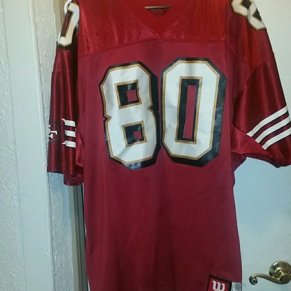 ❌❌sold❌❌