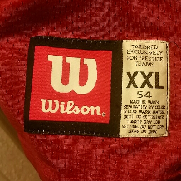 ❌❌sold❌❌ - Picture 2 of 3