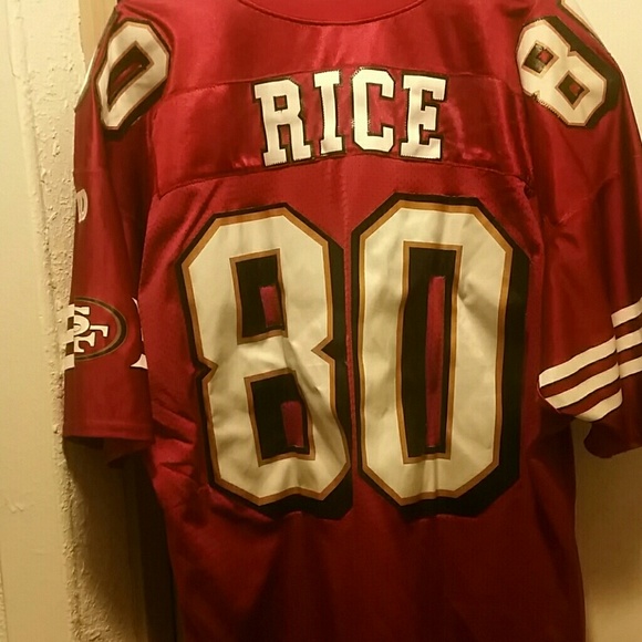 ❌❌sold❌❌ - Picture 3 of 3