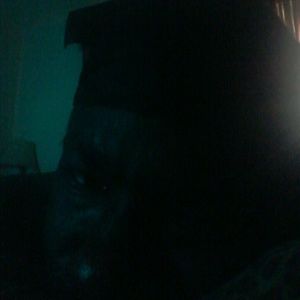 Meet your Posher, Bruce