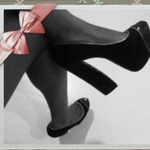 Meet your Posher, Cocoa