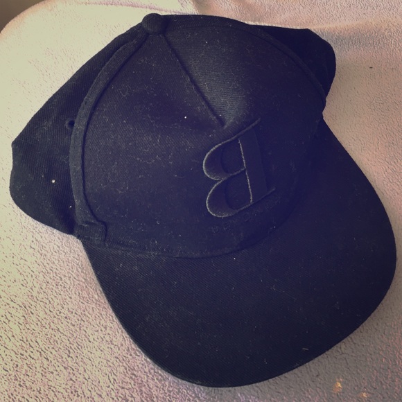 Beyoncé SnapBack