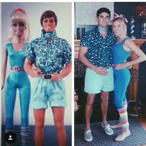 Meet your Posher, Kylee