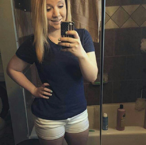 Meet your Posher, Ashton