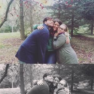 Meet your Posher, Jacqueline