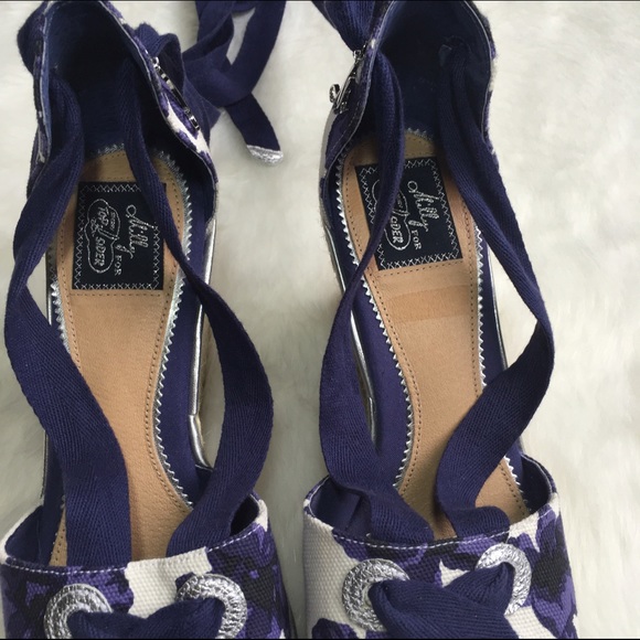 RESERVED - Picture 2 of 4