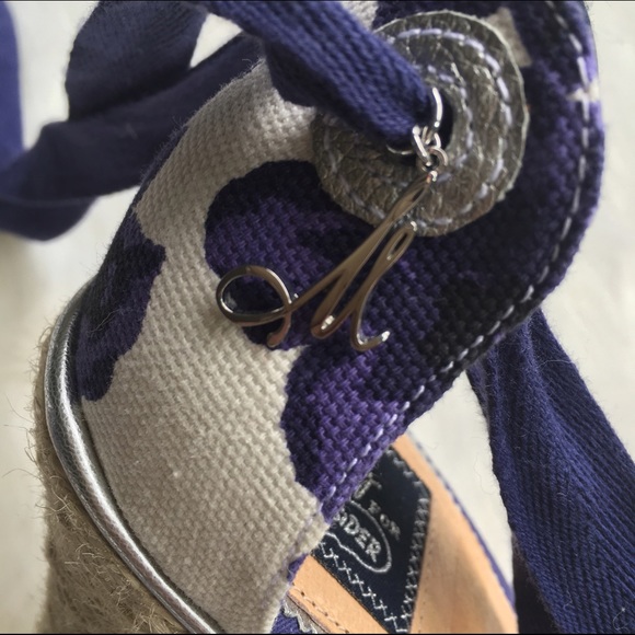 RESERVED - Picture 3 of 4