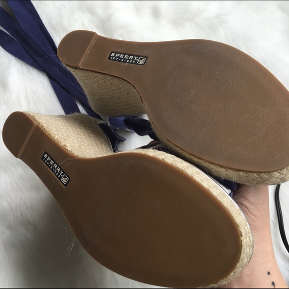 RESERVED - Picture 4 of 4