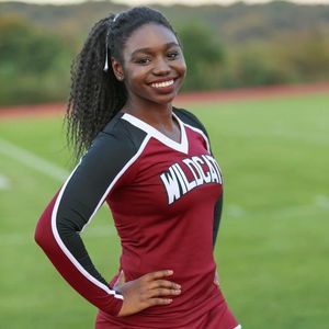 Meet your Posher, Aliyah