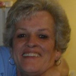 Meet your Posher, Joan