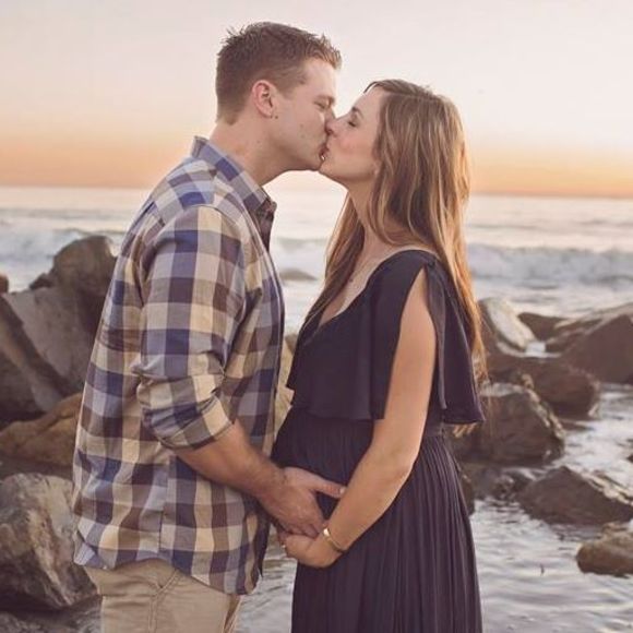 Meet your Posher, Lindsey