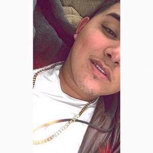 Meet your Posher, Juan