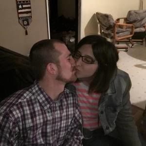 Meet your Posher, Jonathon