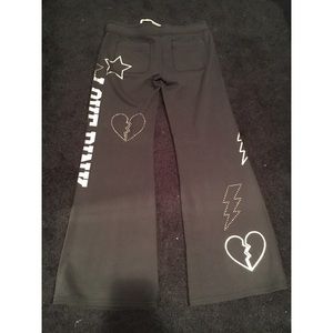 Victoria Secret Pants