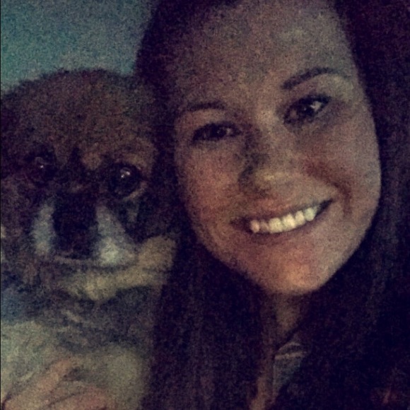 Meet Me ❤️ - Picture 2 of 3