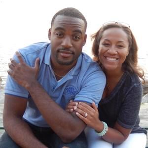 Meet your Posher, Lena