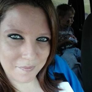 Meet your Posher, Tasha