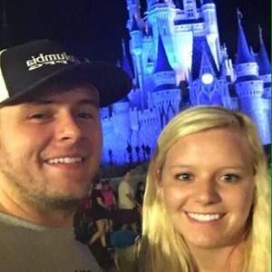 Meet your Posher, Dylan