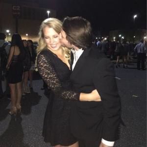 Meet your Posher, Jaime