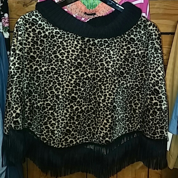 Shawl