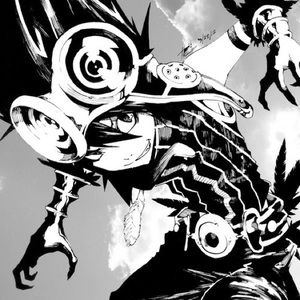 Meet your Posher, Tremaine